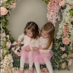 Meet your Posher, Karolyn